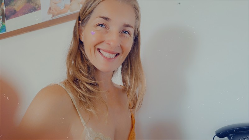 Formation Baby Yoga pour 4 directrices d’école maternelle à Nice dans les Alpes Maritimes