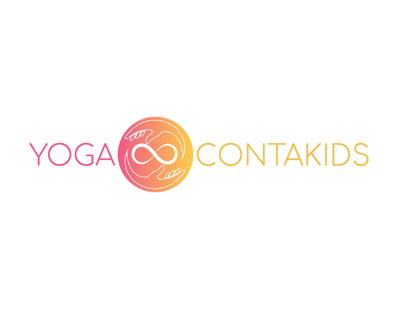 Est-ce que le yoga enfant facilite l'empathie auprès des enfants en école maternelle, dans les Alpes-Maritimes, Nice 