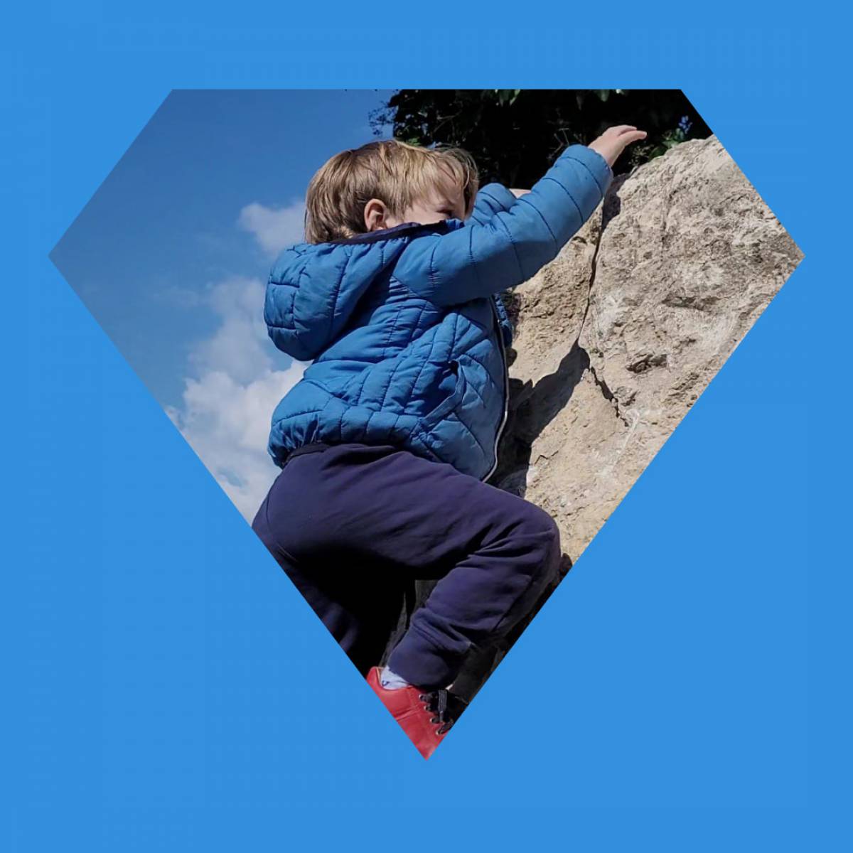 yoga autisme en ligne